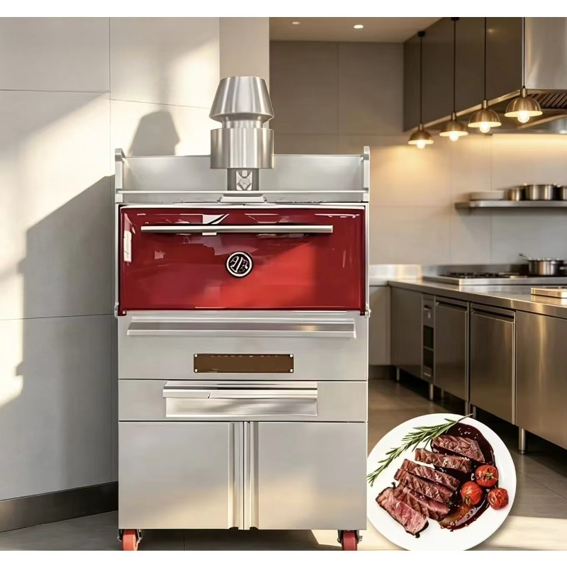 Multi-functional Commercial Ki - Kitchen Appliances Are review and price