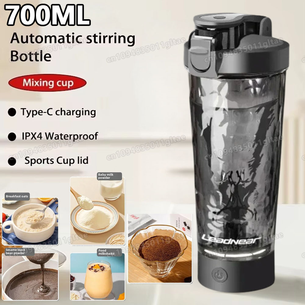 New in Electric Protein Powder - Kitchen Appliances Electronics review and price
