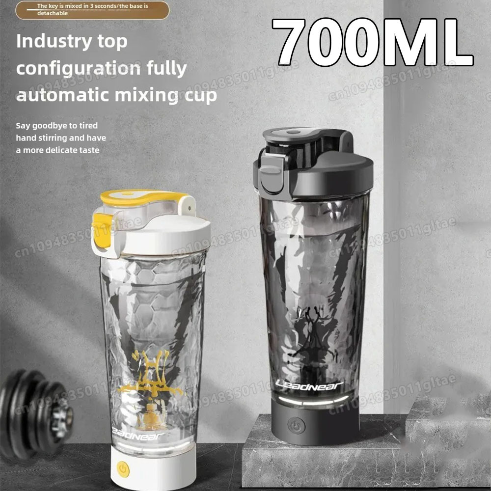 New in Electric Protein Powder - Kitchen Appliances Electronics review and price