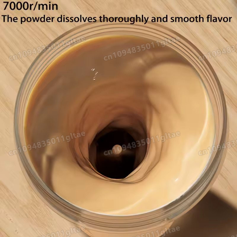 New in Electric Protein Powder - Kitchen Appliances Electronics review and price