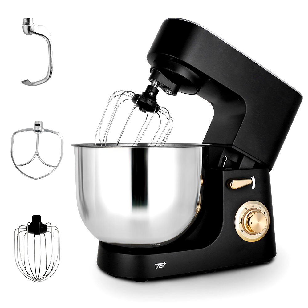 Household Stand Mixer High Pow - Kitchen Appliances Are review and price