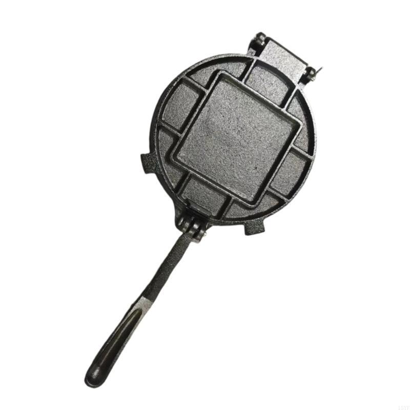 Cast Iron Tortillas Press Meta - Tortilla Press Cast review and price