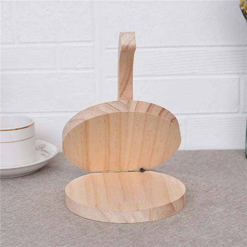 1pc Wooden Manual Dough Press  - Tortilla Press Cast review and price