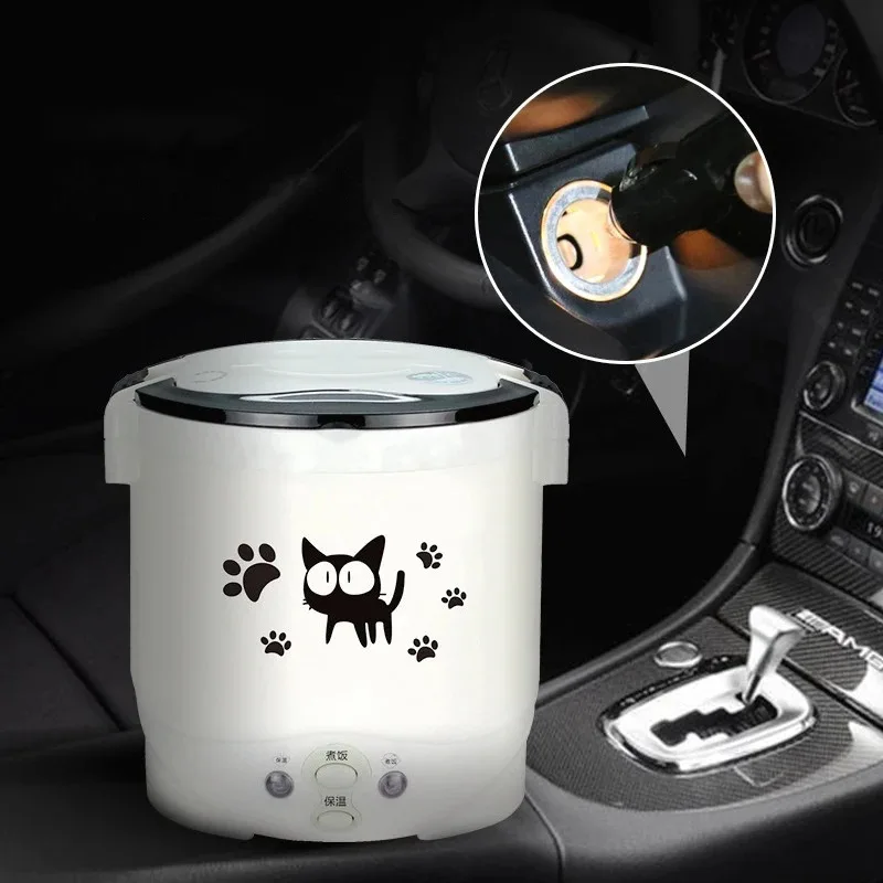 Electric Mini Rice Cooker Port - Rice Cooker 10 Cup review and price