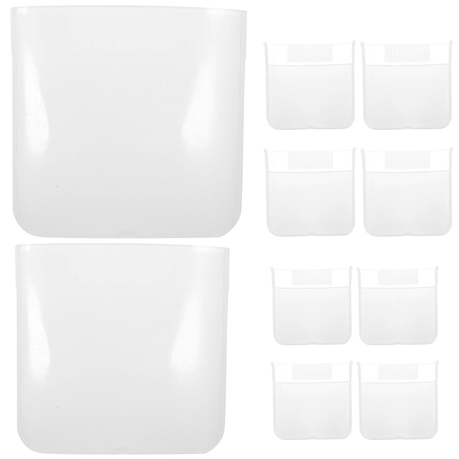Rice cooker replacement cups f - Rice Cooker 10 Cup review and price