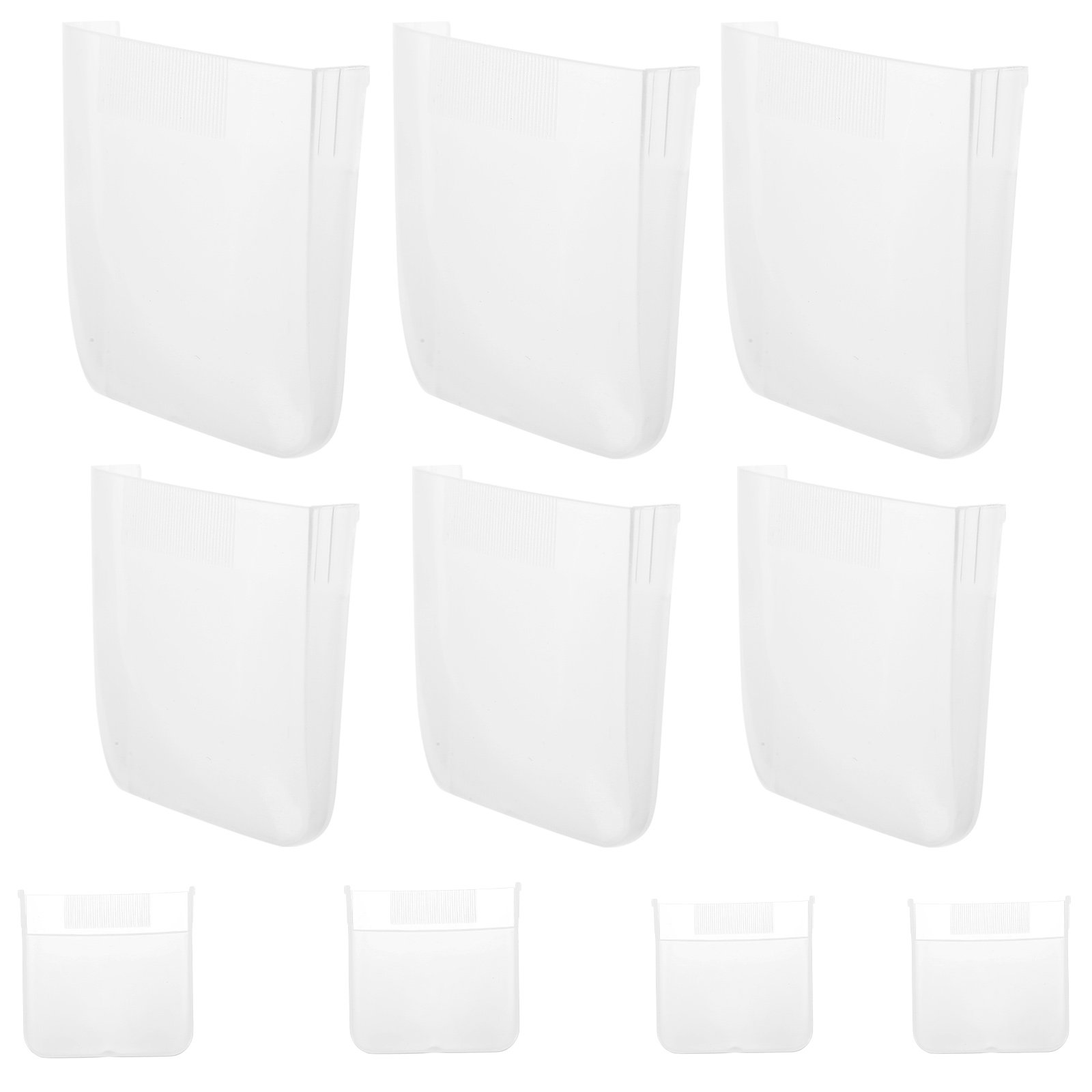 Rice cooker replacement cups f - Rice Cooker 10 Cup review and price