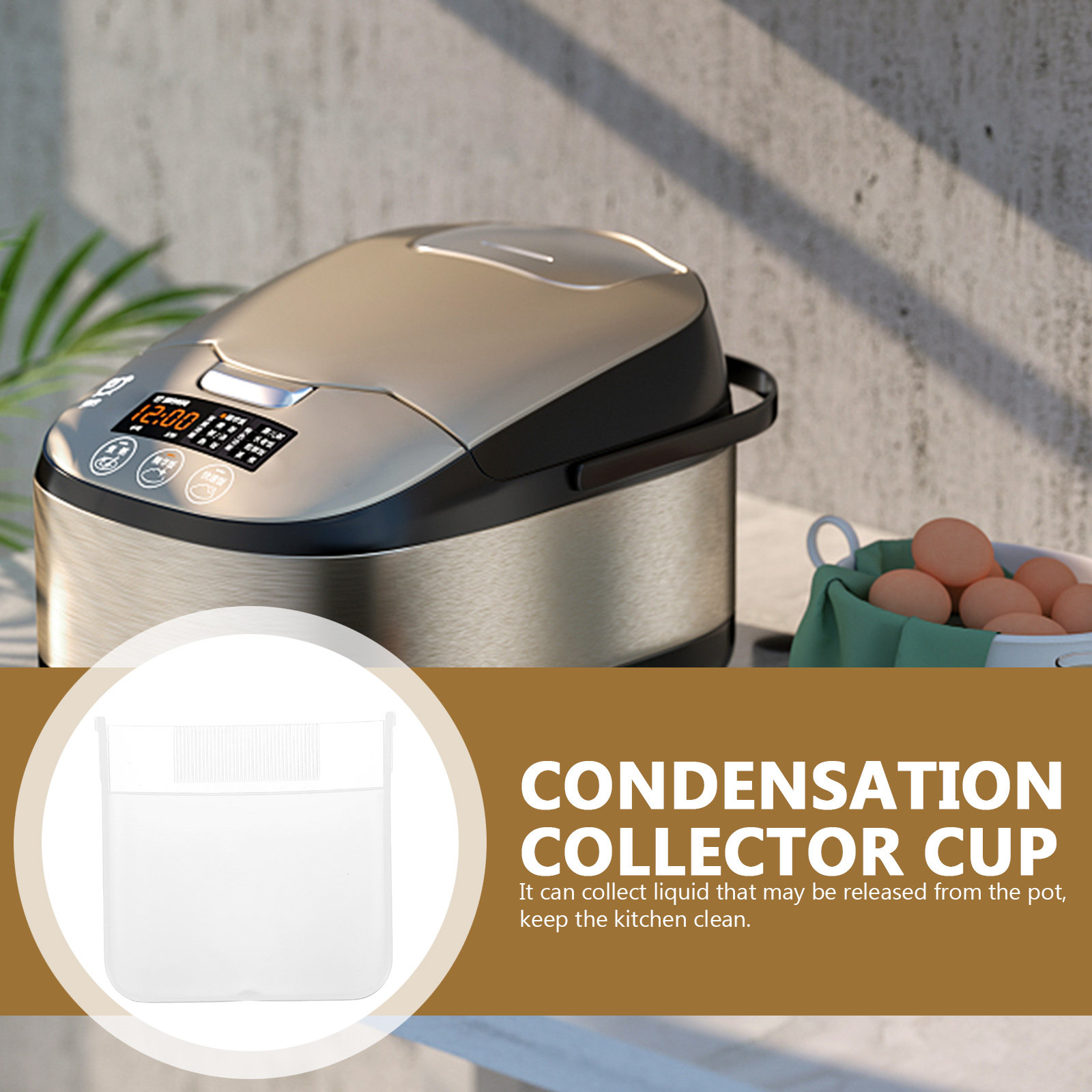 Rice cooker replacement cups f - Rice Cooker 10 Cup review and price