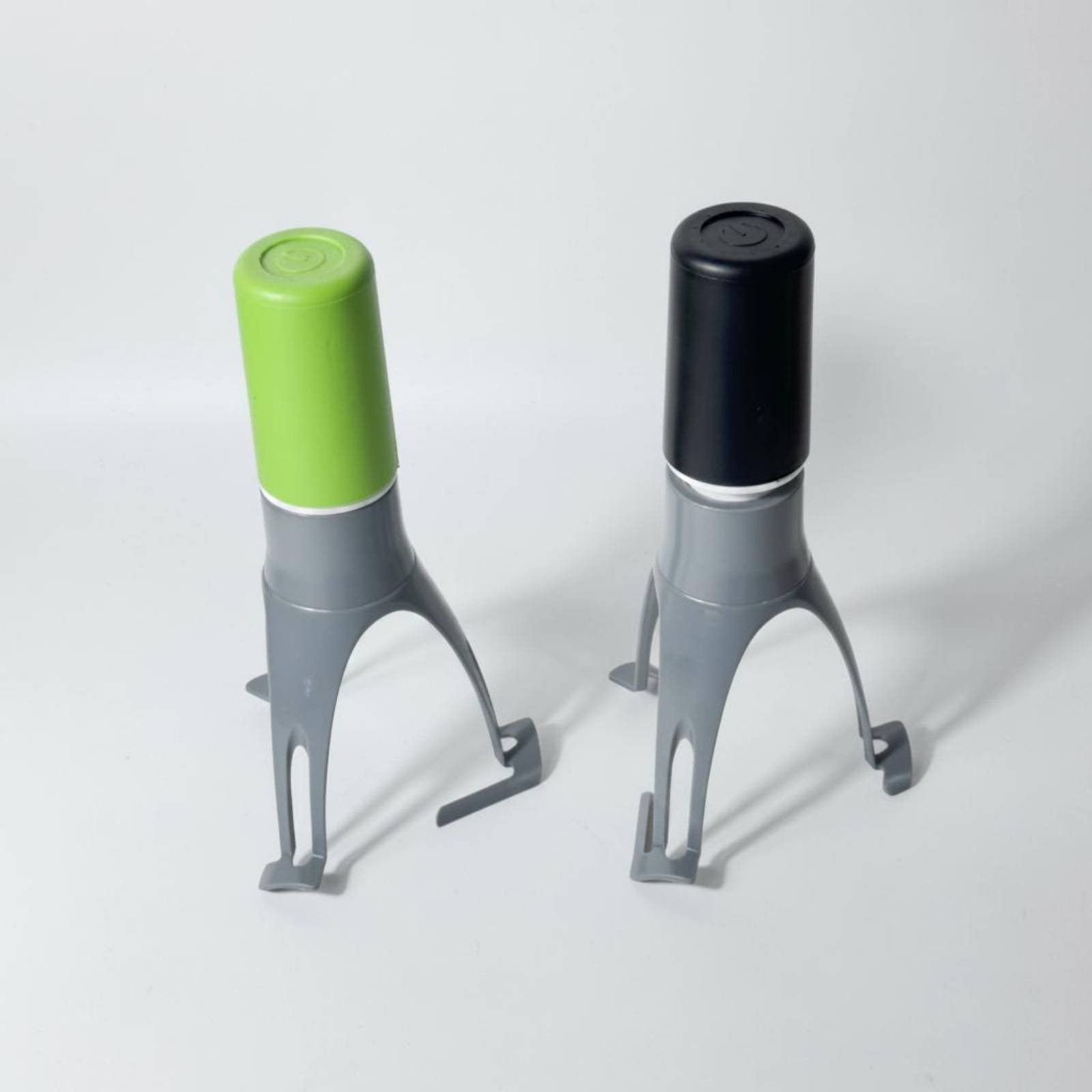 Automatic Triangle Stirrer - H - Kitchen Appliances Electronics review and price