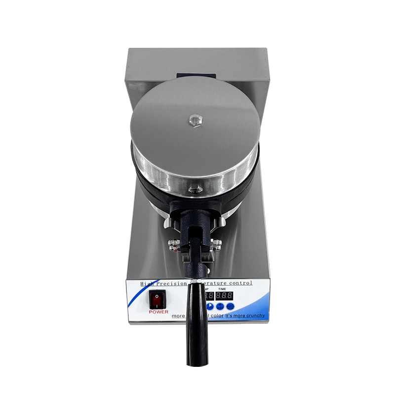 Commercial UFO Logo Hamburger  - Kitchen Appliances Logo review and price