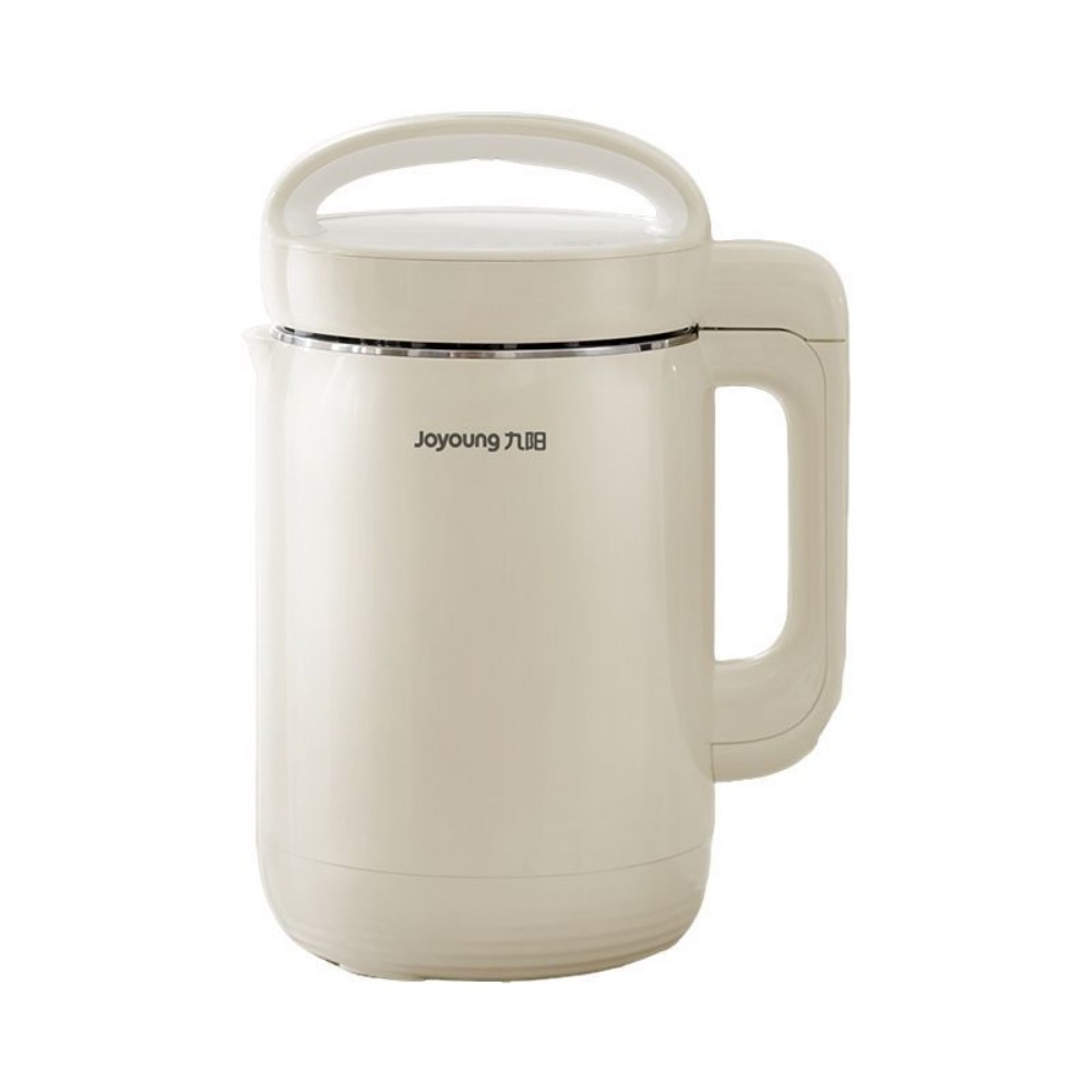 Joyoung Soy Milk Maker Multi-f - Food Processor Large review and price