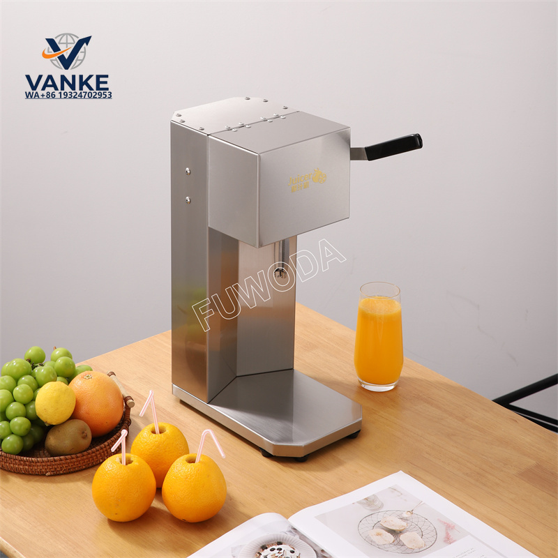 110V 220V Stainless Steel Elec - Kitchen Appliances Are review and price