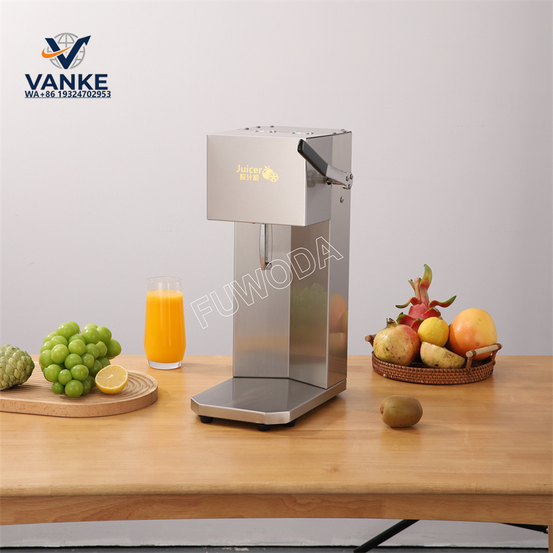 110V 220V Stainless Steel Elec - Kitchen Appliances Are review and price