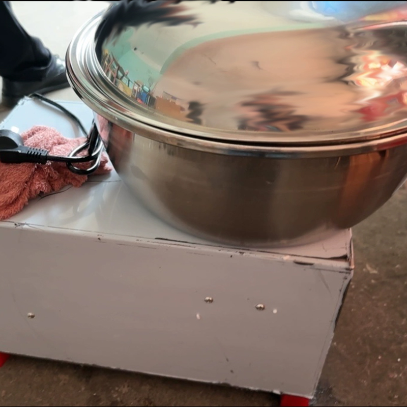 Flour Dough Mixer Machine Knea - Kitchen Appliances Are review and price