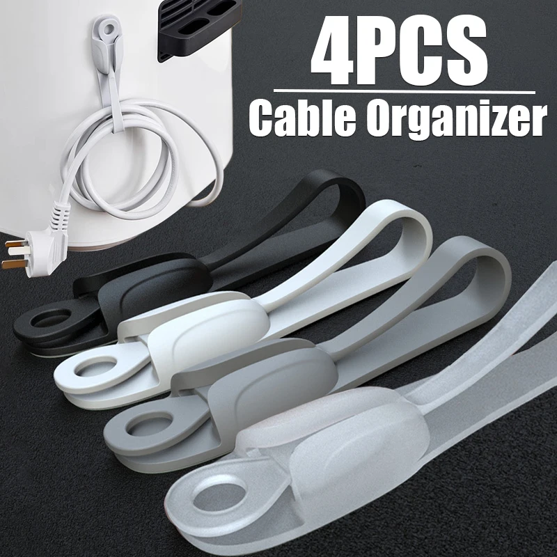 Upgraded Cord Wrapper Holder C - Kitchen Appliances Electronics review and price