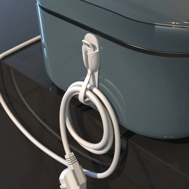 Upgraded Cord Wrapper Holder C - Kitchen Appliances Electronics review and price