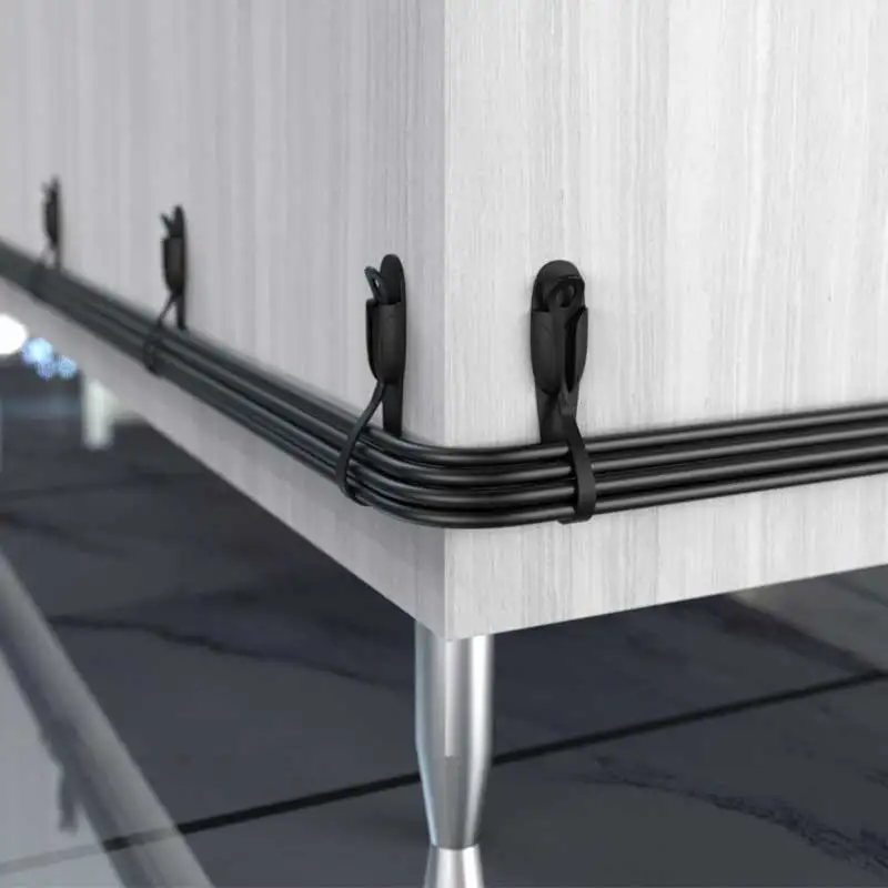 Upgraded Cord Wrapper Holder C - Kitchen Appliances Electronics review and price