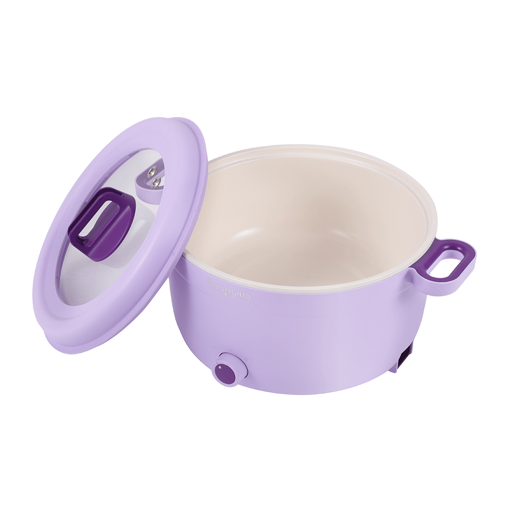 2022 Hot Selling Small Kitchen - Kitchen Appliances Logo review and price