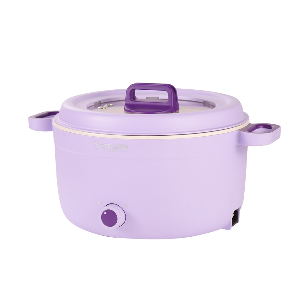 2022 Hot Selling Small Kitchen - Kitchen Appliances Logo review and price