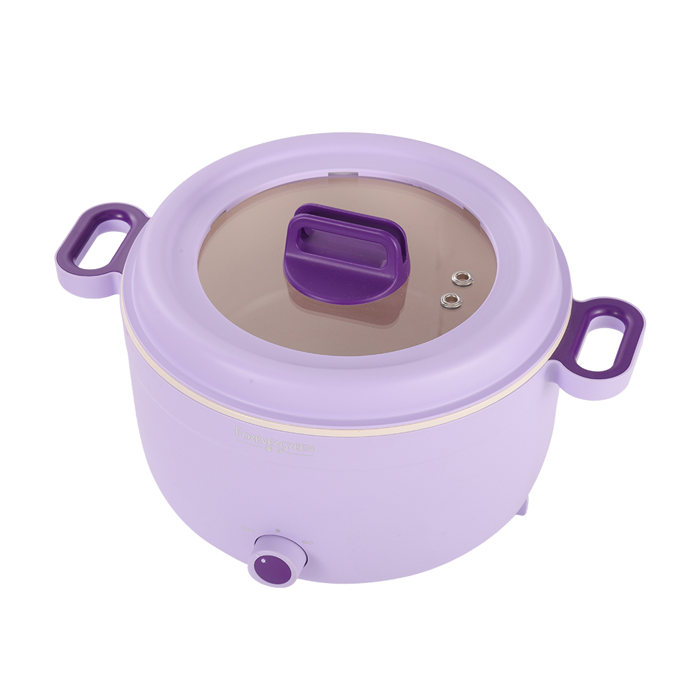 2022 Hot Selling Small Kitchen - Kitchen Appliances Logo review and price