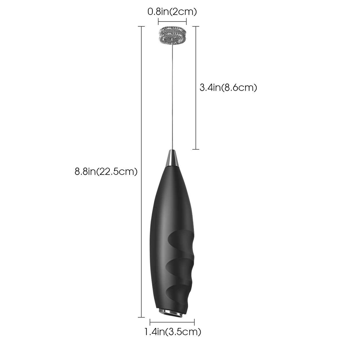 Coffee Electric Milk Frother E - Kitchen Appliances Electronics review and price