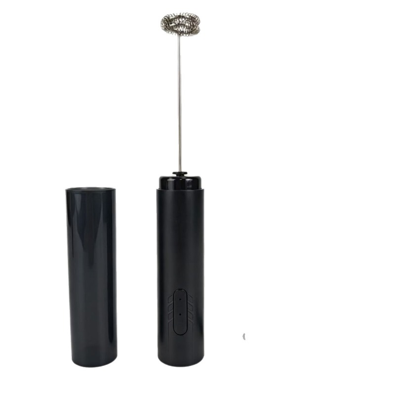Kitchen Powerful Stirrer Milk  - Kitchen Appliances Electronics review and price