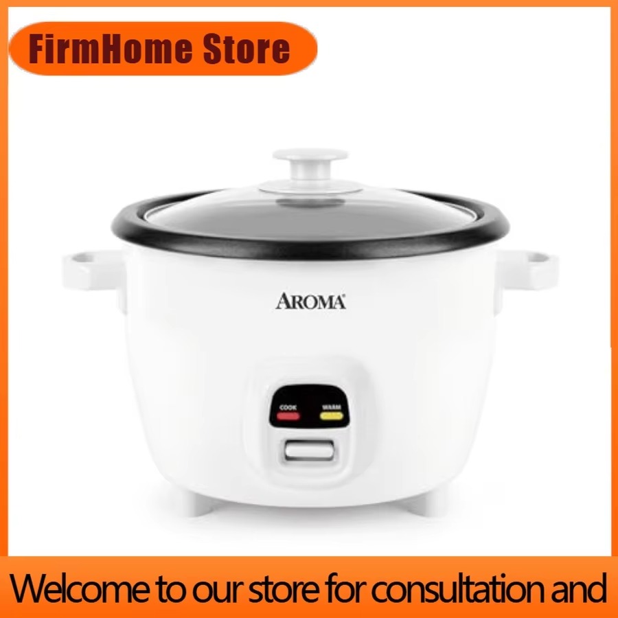 FirmHome Store20-Cup Cooked On - Rice Cooker 10 Cup review and price