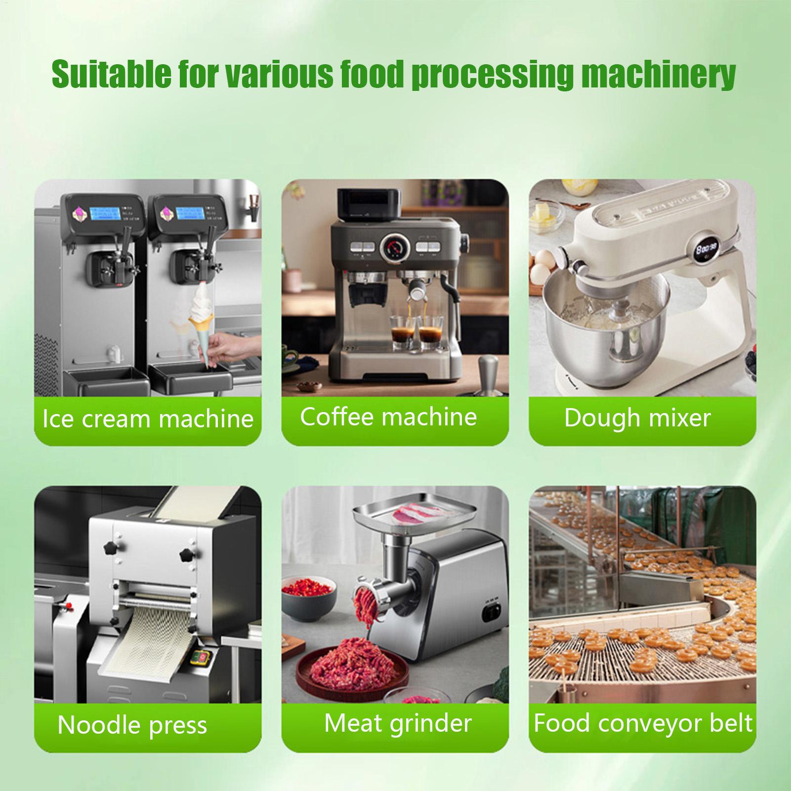 Food Grade 113g Grease Multipu - Kitchen Appliances Electronics review and price