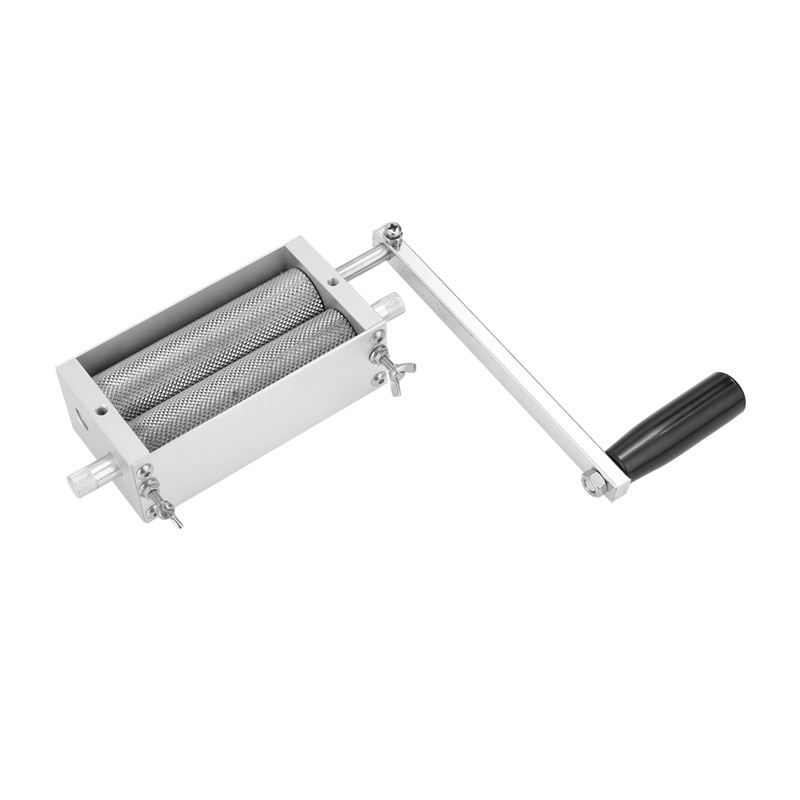 Whole Grains Mill Grinder Food - Food Processor Large review and price