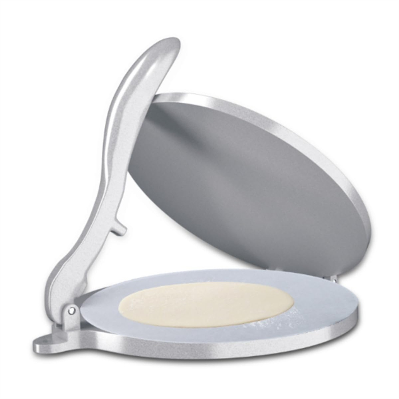 A83X-Press Aluminum Alloy Tort - Tortilla Press Cast review and price