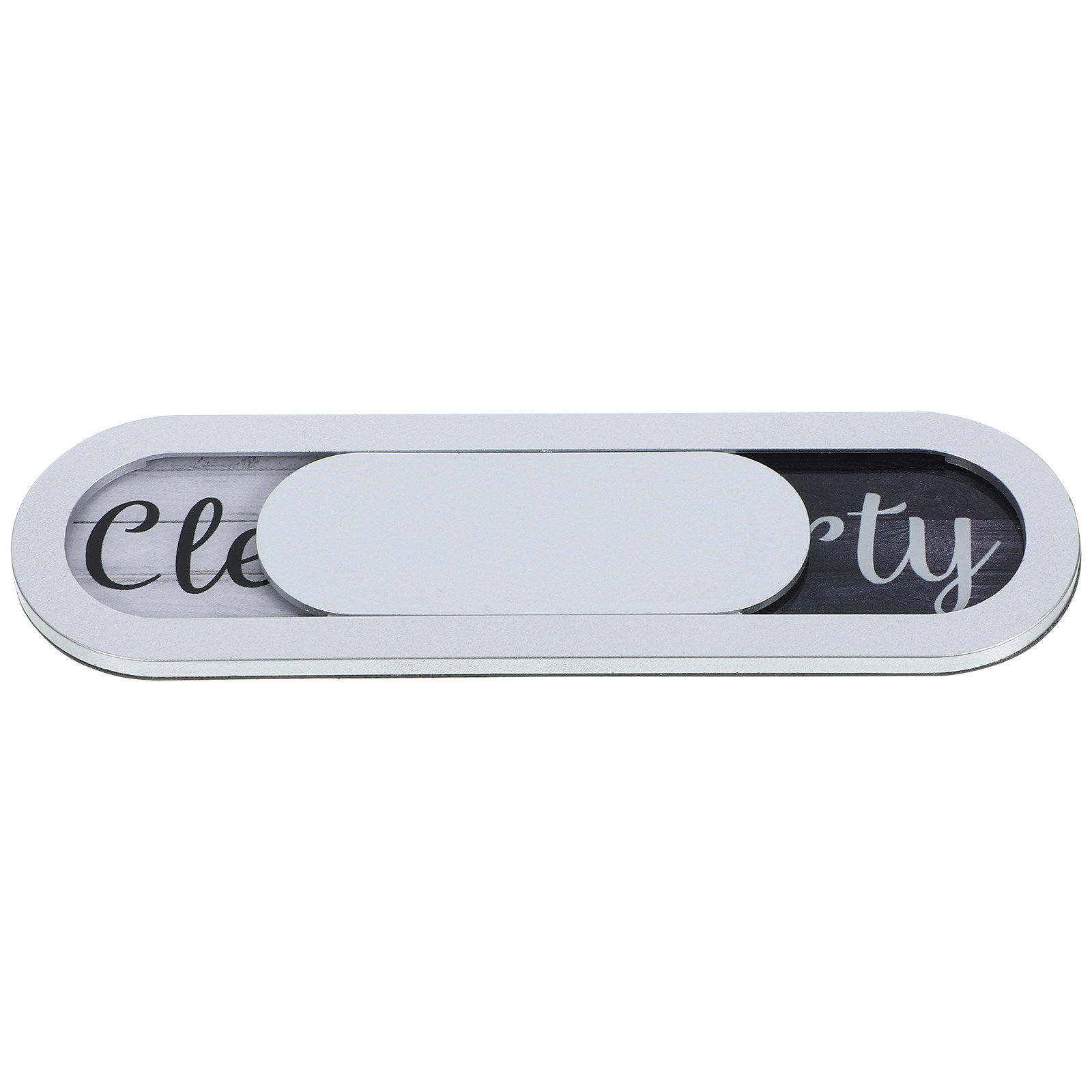 Dishwasher Clean Dirty Magnet  - Kitchen Appliances Are review and price