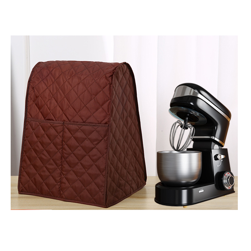 Household KitchenAid Stand Mix - Kitchen Appliances Electronics review and price