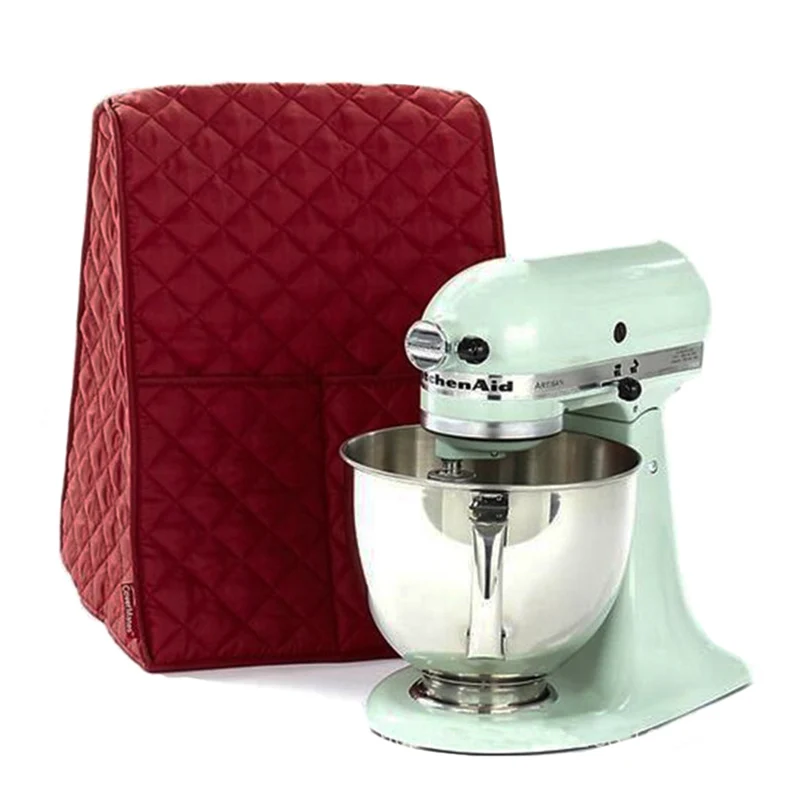Household KitchenAid Stand Mix - Kitchen Appliances Electronics review and price