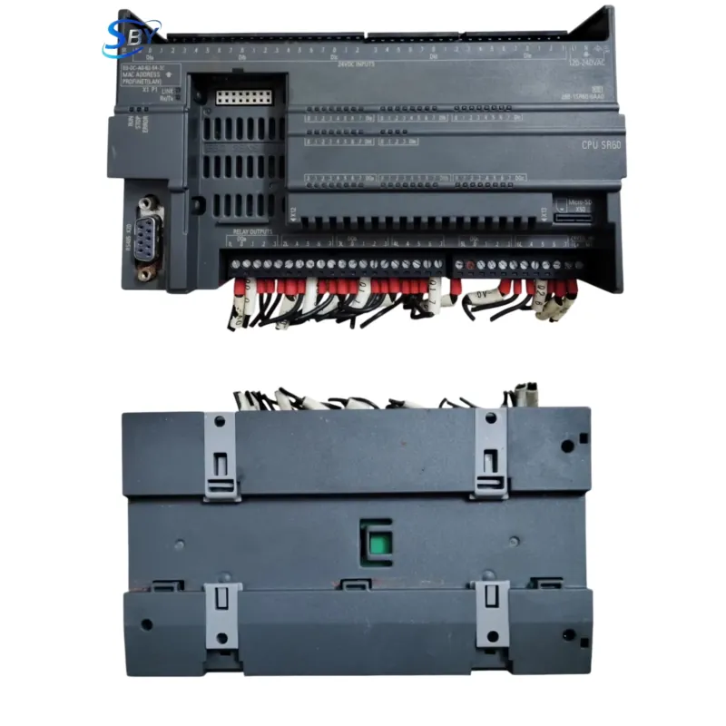 SR60 Dishwasher Replacement Pa - Kitchen Appliances Are review and price