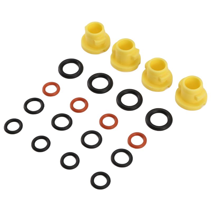 Kitchen Appliance O-Ring For K - Kitchen Appliances Are review and price