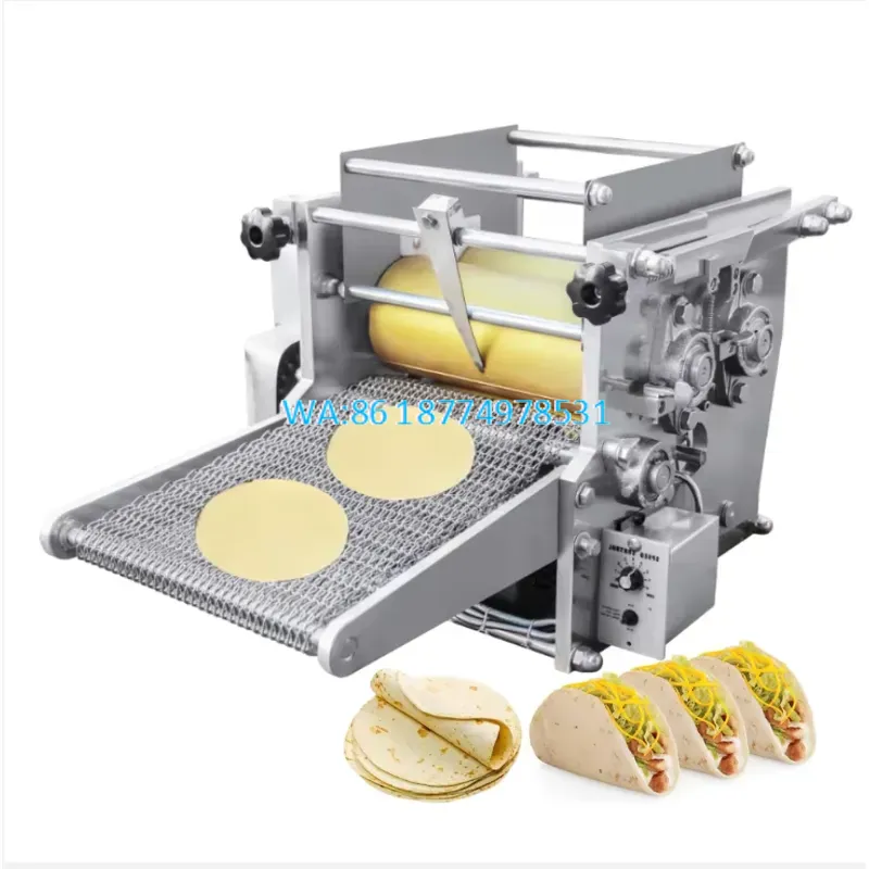 Wmwmnu for Flour Corn Mexican  - Tortilla Press Cast review and price