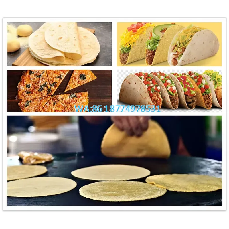 Wmwmnu for Flour Corn Mexican  - Tortilla Press Cast review and price
