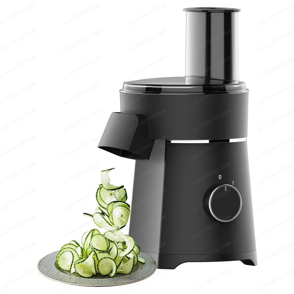7 in 1 Electric Vegetable Cutt - Food Processor Large review and price