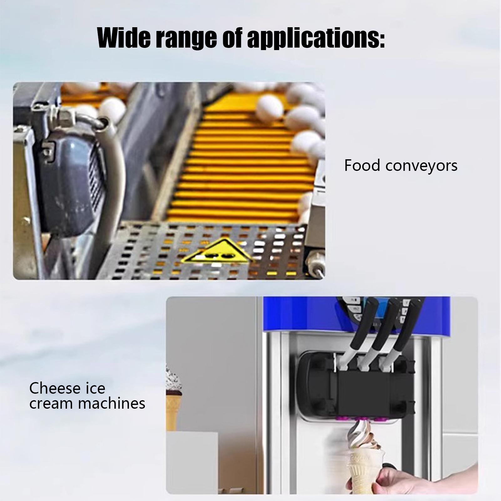 113g Food Grade Grease Multipu - Kitchen Appliances Electronics review and price