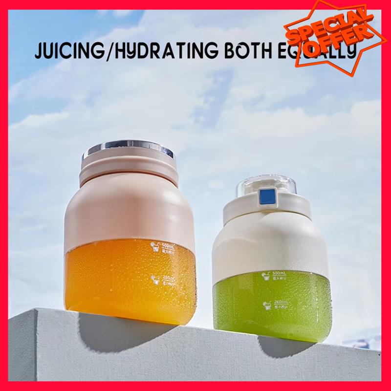 -ESTR Dual-Use Electric Juice  - Food Processor Large review and price