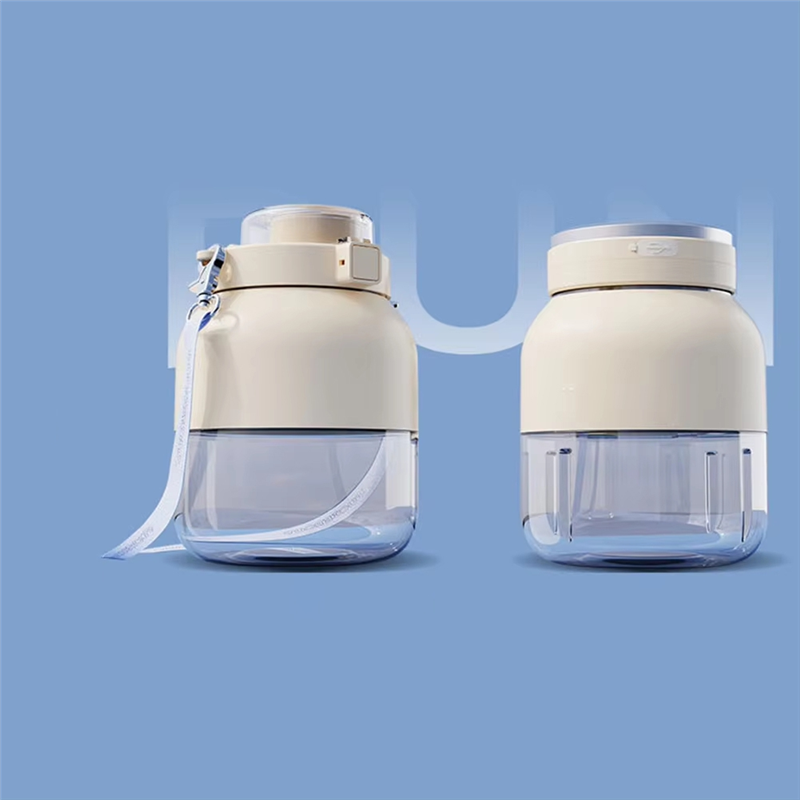 -ESTR Dual-Use Electric Juice  - Food Processor Large review and price