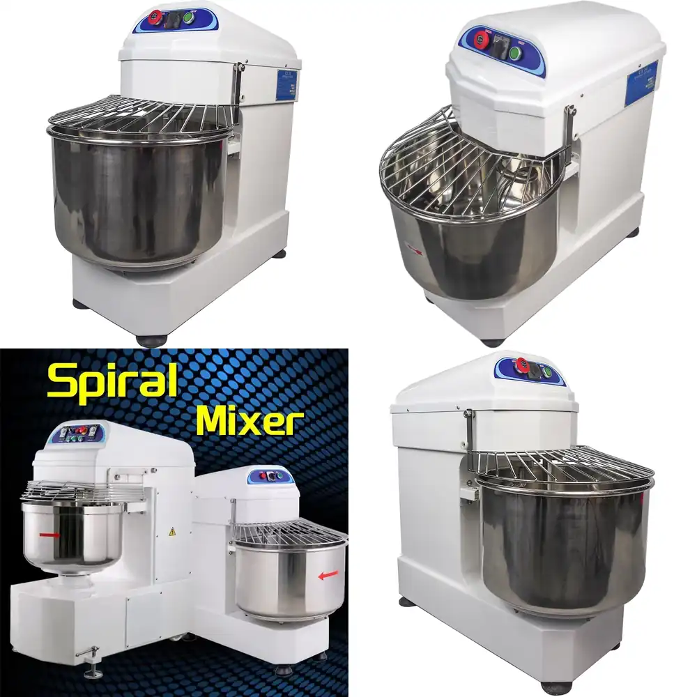 2026 Hot Sale  #commercial bak - Kitchen Appliances Are review and price