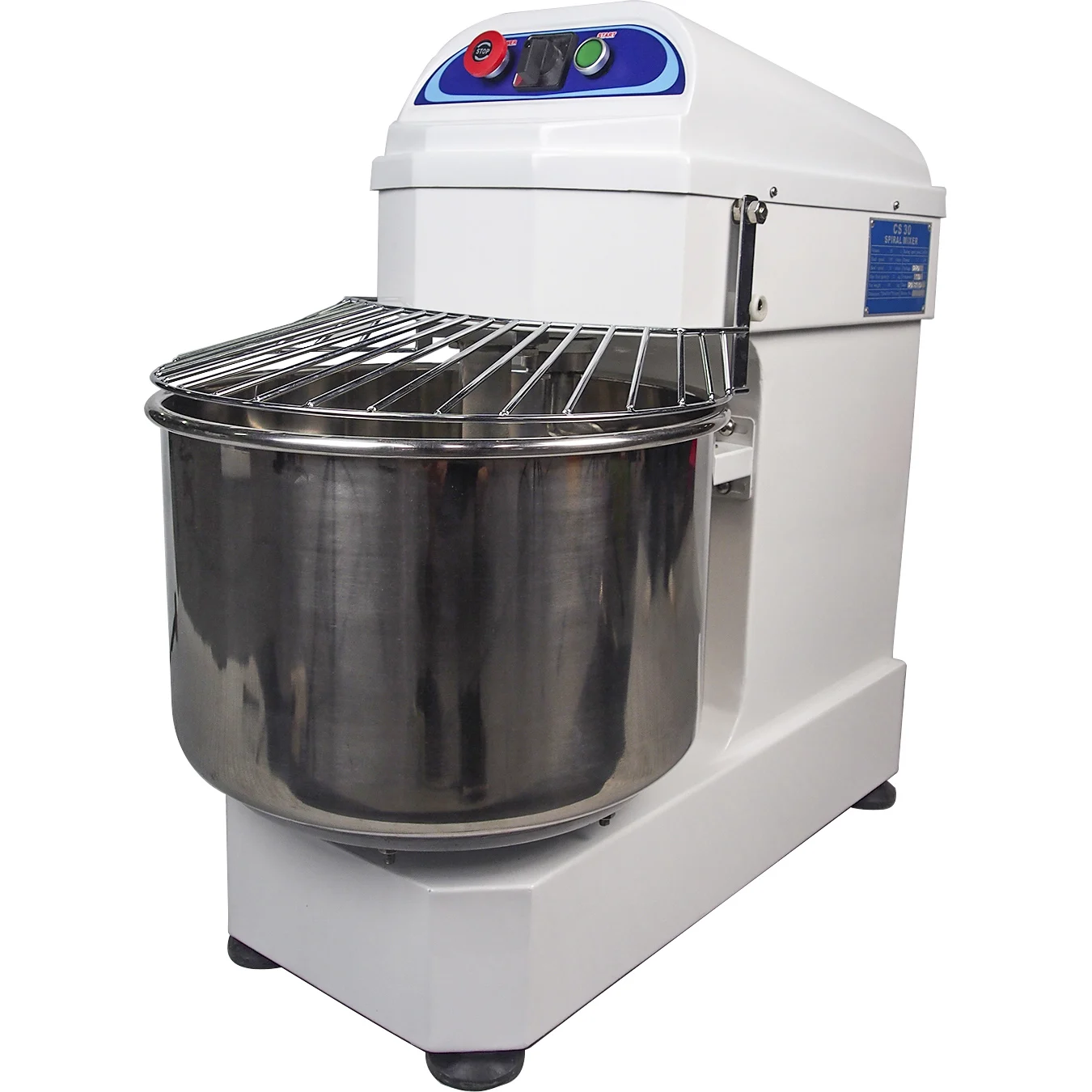 2026 Hot Sale  #commercial bak - Kitchen Appliances Are review and price