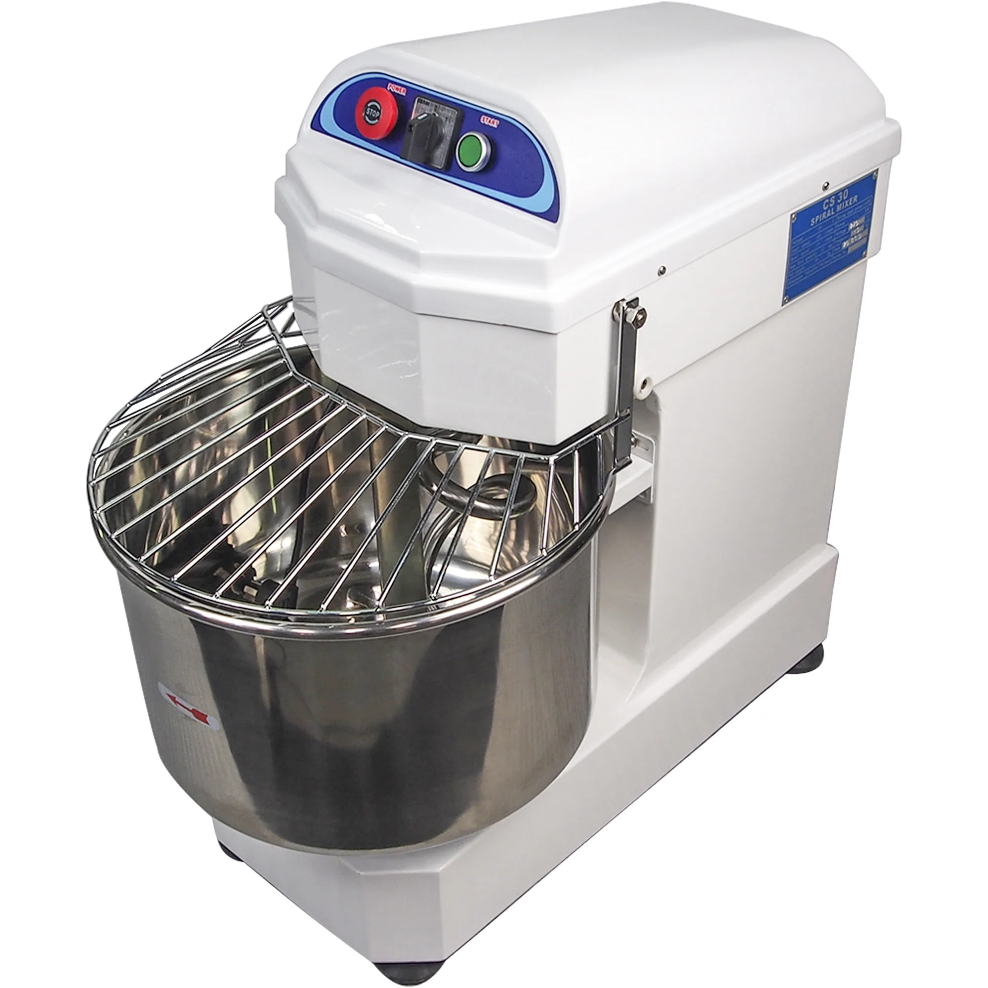 2026 Hot Sale  #commercial bak - Kitchen Appliances Are review and price