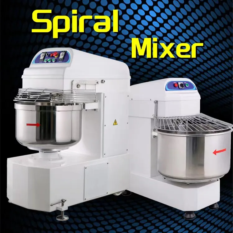 2026 Hot Sale  #commercial bak - Kitchen Appliances Are review and price