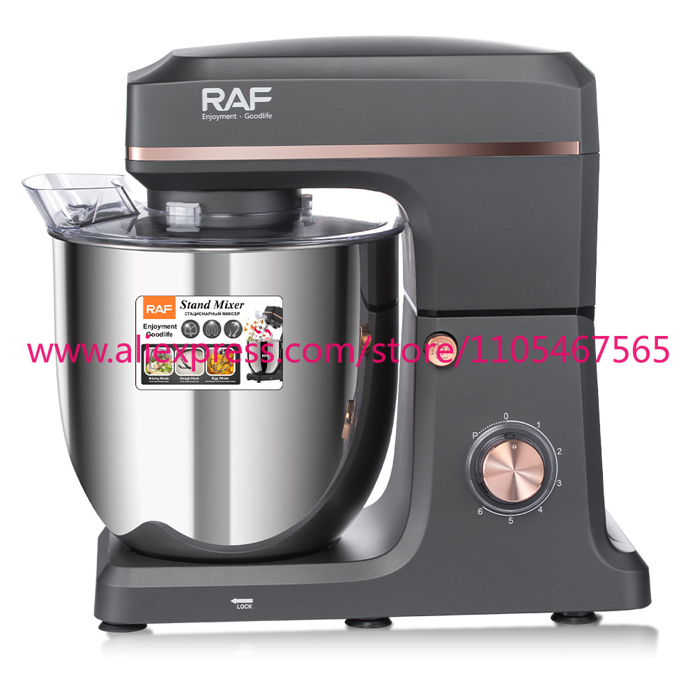 RAF 12L 2000W 3 in 1 Vertical  - Kitchen Appliances Are review and price