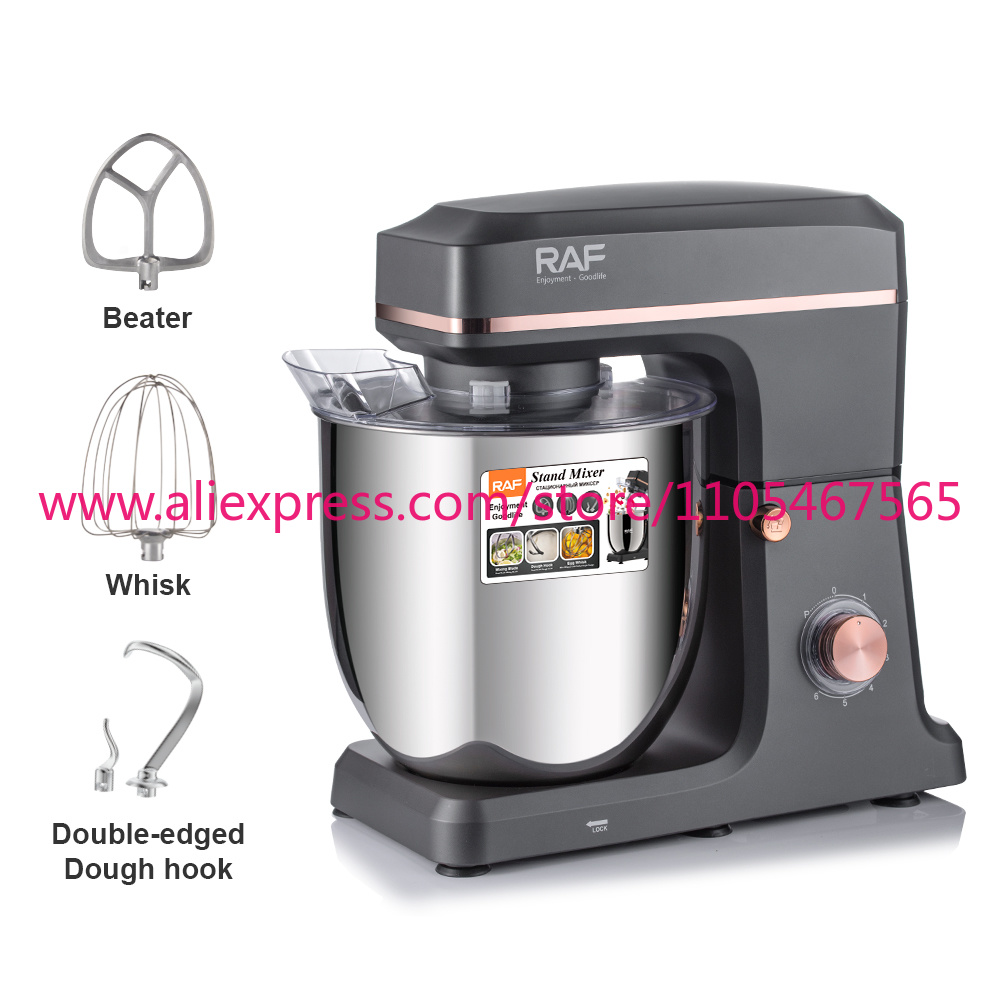 RAF 12L 2000W 3 in 1 Vertical  - Kitchen Appliances Are review and price