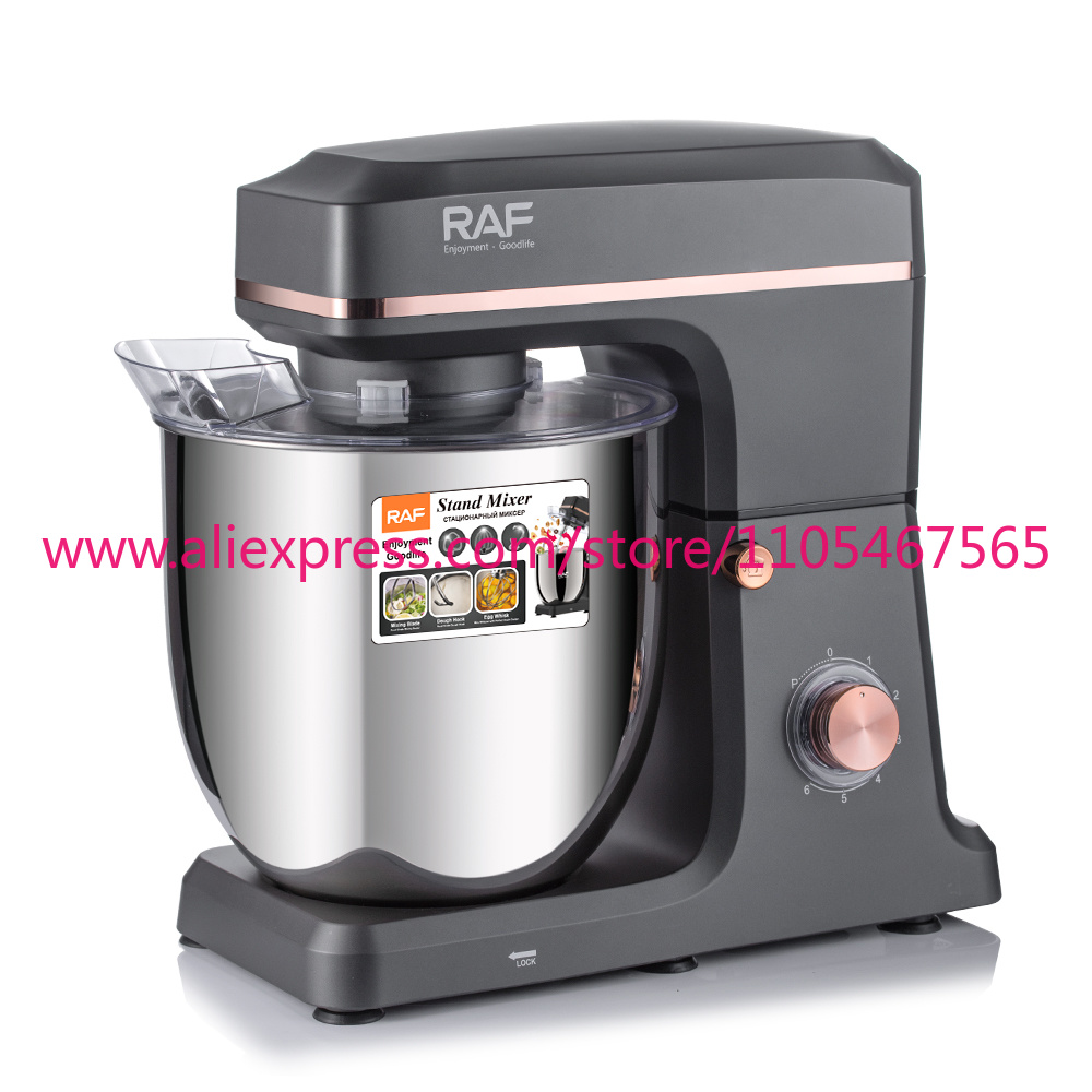 RAF 12L 2000W 3 in 1 Vertical  - Kitchen Appliances Are review and price