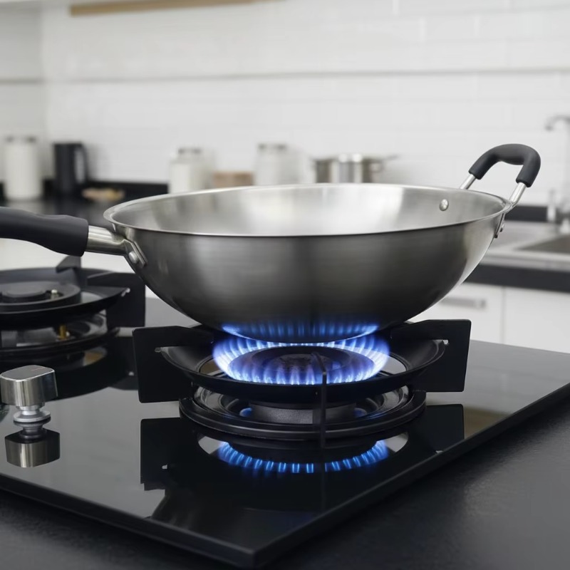 Black Tempered Glass Panel 2 B - Kitchen Appliances Are review and price